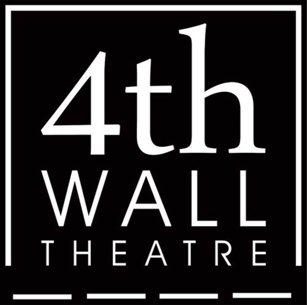 4th wall theatre